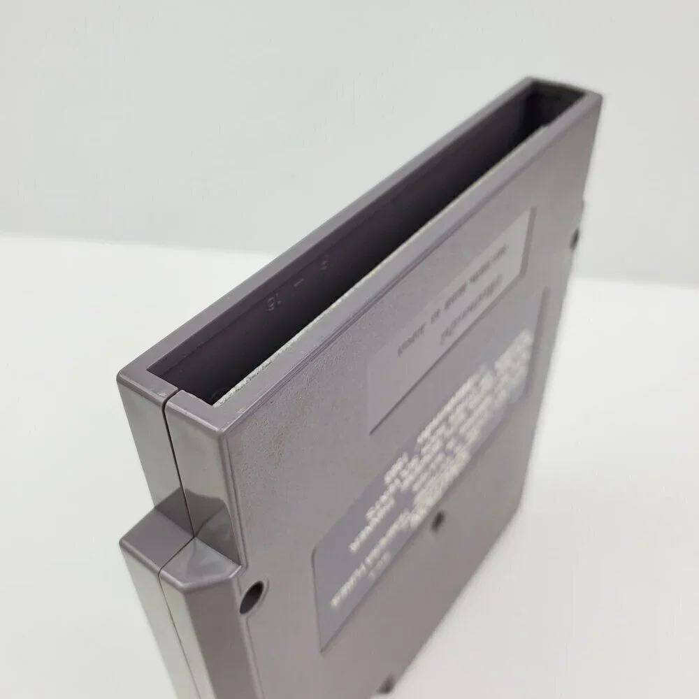 Nintendo ships recent chip